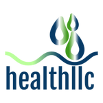 healthllc