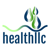 healthllc